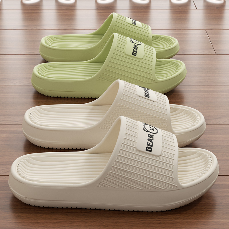 Mule Slip On - شبشب ناعم من كلاود للرجال والنساء،