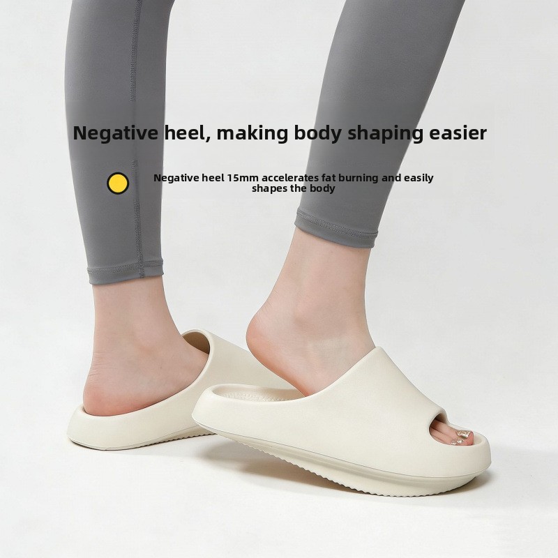 Women'S Shoes Quality - أحذية نسائية ذات كعب سلبي، نعال