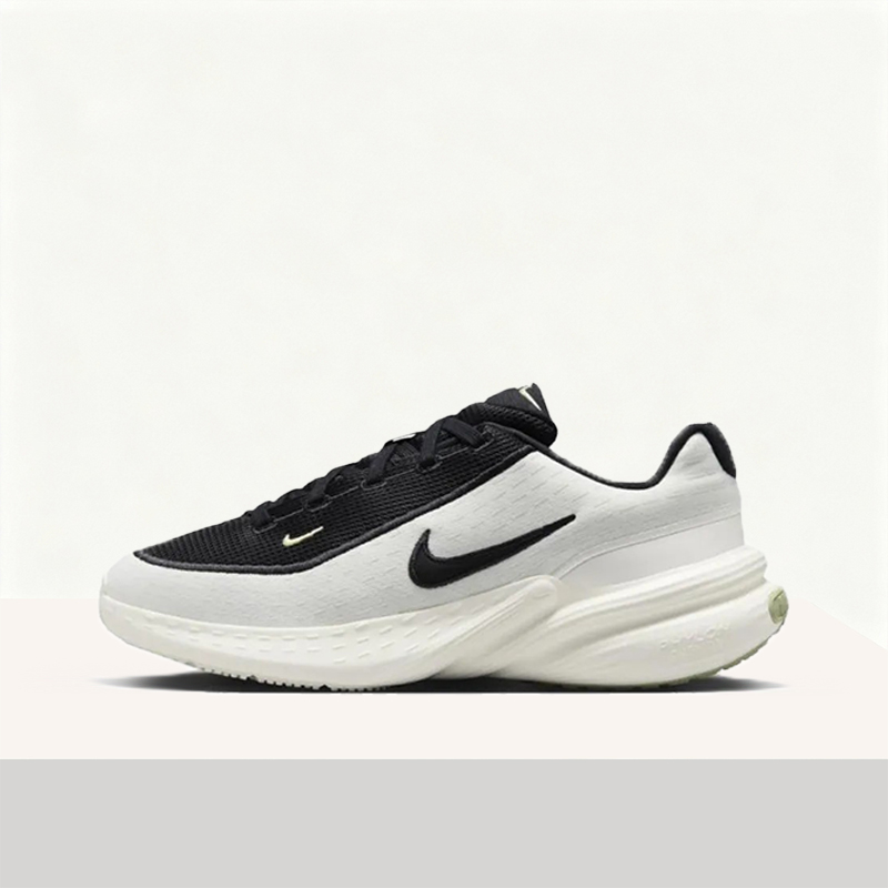 حذاء الجري الكاجوال منخفض الار - مراجعة Women Shoes Running Nike وسعره