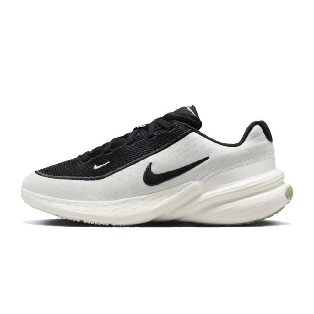 حذاء الجري الكاجوال منخفض الار - مراجعة Women Shoes Running Nike وسعره