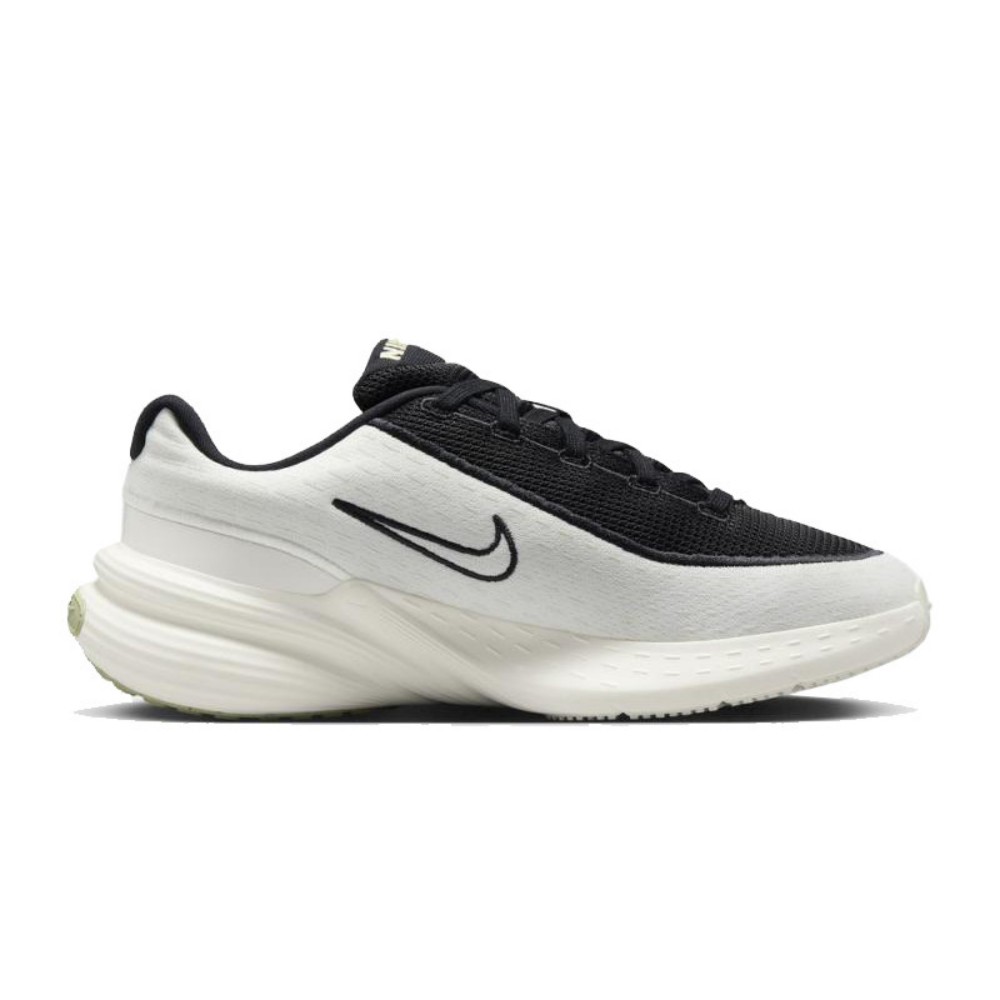 حذاء الجري الكاجوال منخفض الار - مراجعة Women Shoes Running Nike وسعره