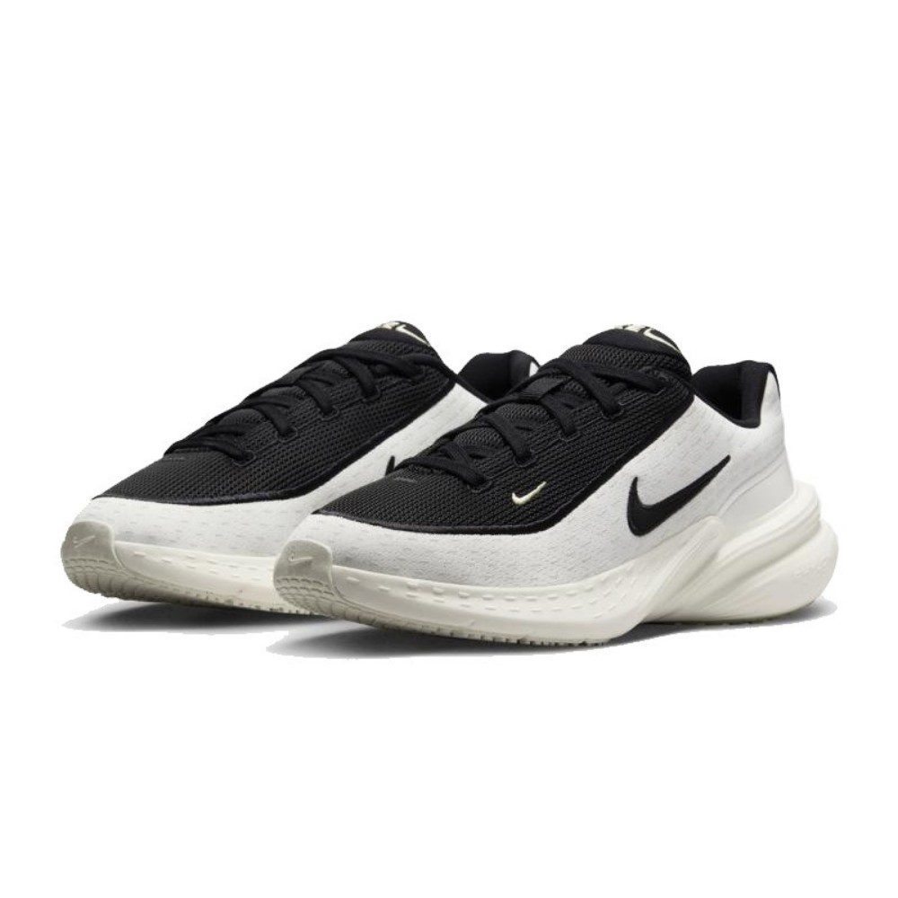 حذاء الجري الكاجوال منخفض الار - مراجعة Women Shoes Running Nike وسعره