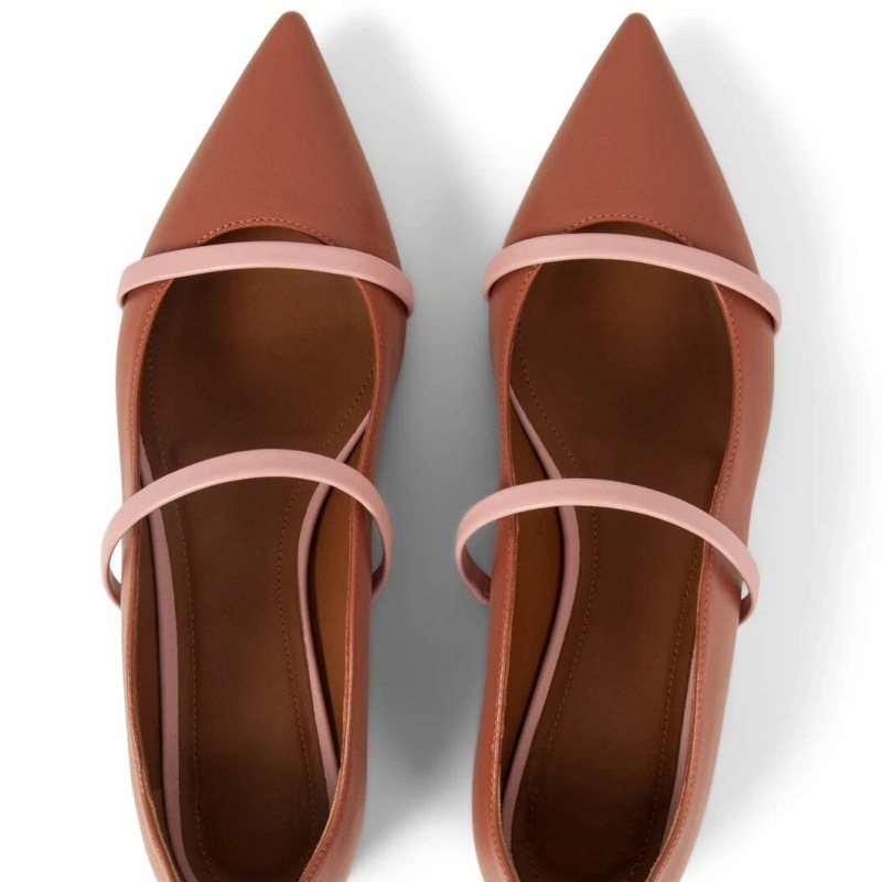 أزياء النساء الخريف أحذية عالي - مراجعة Women'S Shoes Quality وسعره