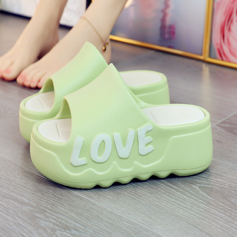 عالية الكعب 6 سنتيمتر منصة الن - مراجعة Women'S Shoes Quality وسعره