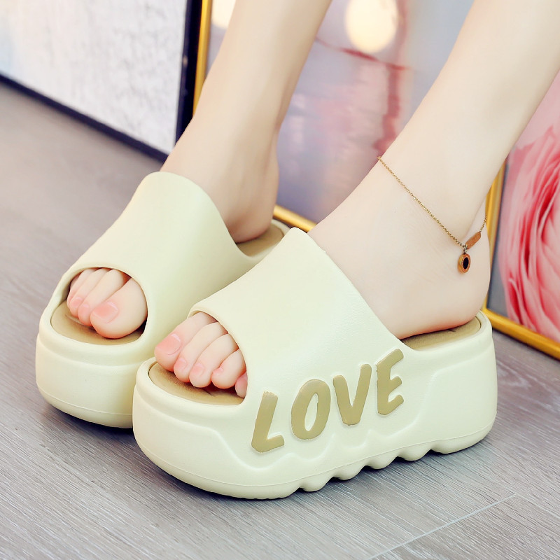عالية الكعب 6 سنتيمتر منصة الن - مراجعة Women'S Shoes Quality وسعره