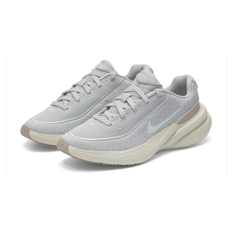 حذاء رياضي نسائي من نايكي IB27 - مراجعة Women Shoes Running Nike وسعره