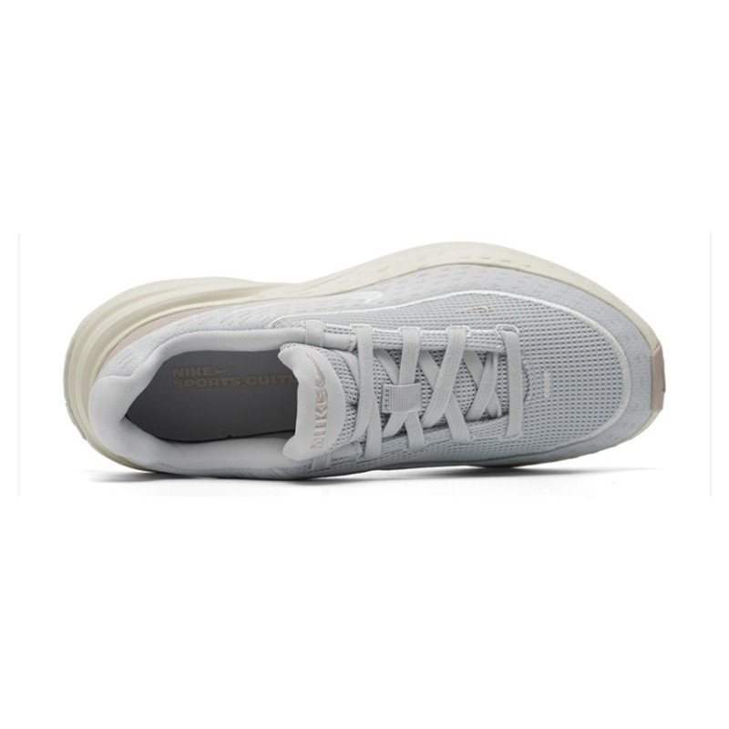 حذاء رياضي نسائي من نايكي IB27 - مراجعة Women Shoes Running Nike وسعره