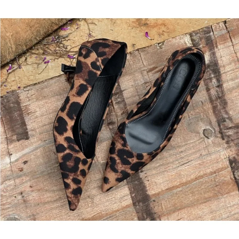 أحذية نسائية مثيرة بكعب عالٍ ل - مراجعة Women'S Shoes Quality وسعره