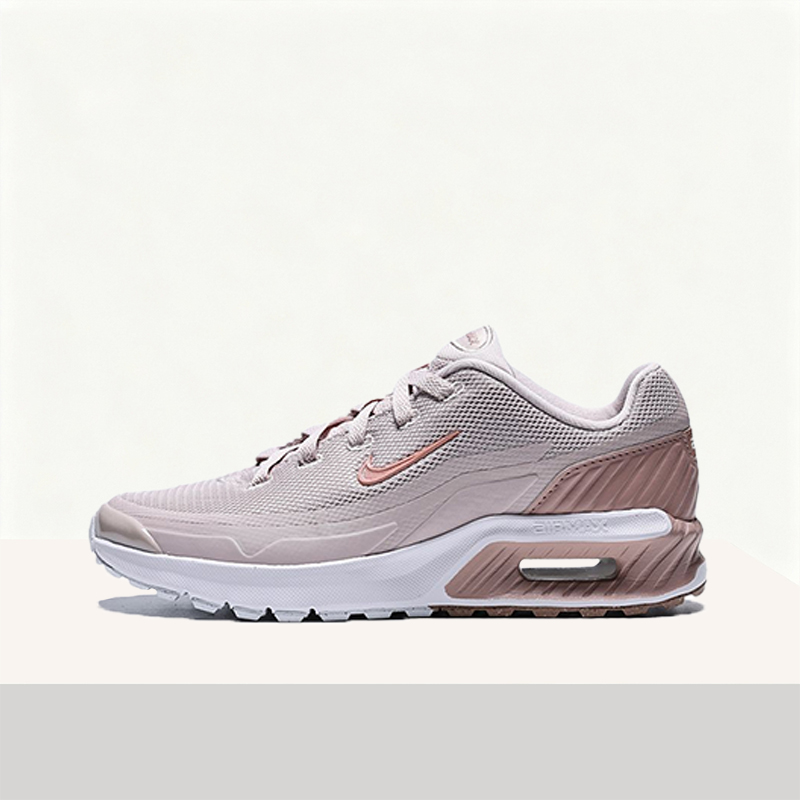 حذاء الجري الكاجوال Nike Air M - مراجعة Women Shoes Running Nike وسعره
