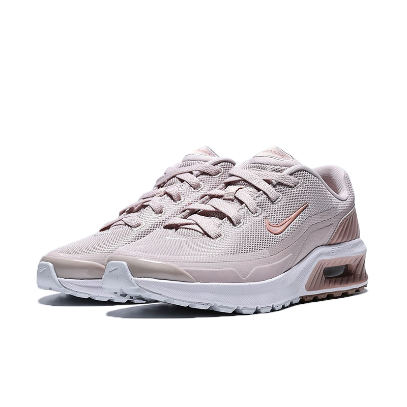 حذاء الجري الكاجوال Nike Air M - مراجعة Women Shoes Running Nike وسعره