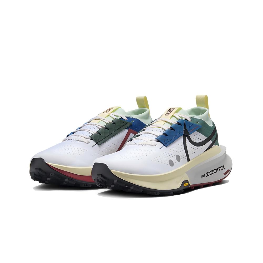 حذاء Nike Zegama Trail 2 للجري - مراجعة Women Shoes Running Nike وسعره