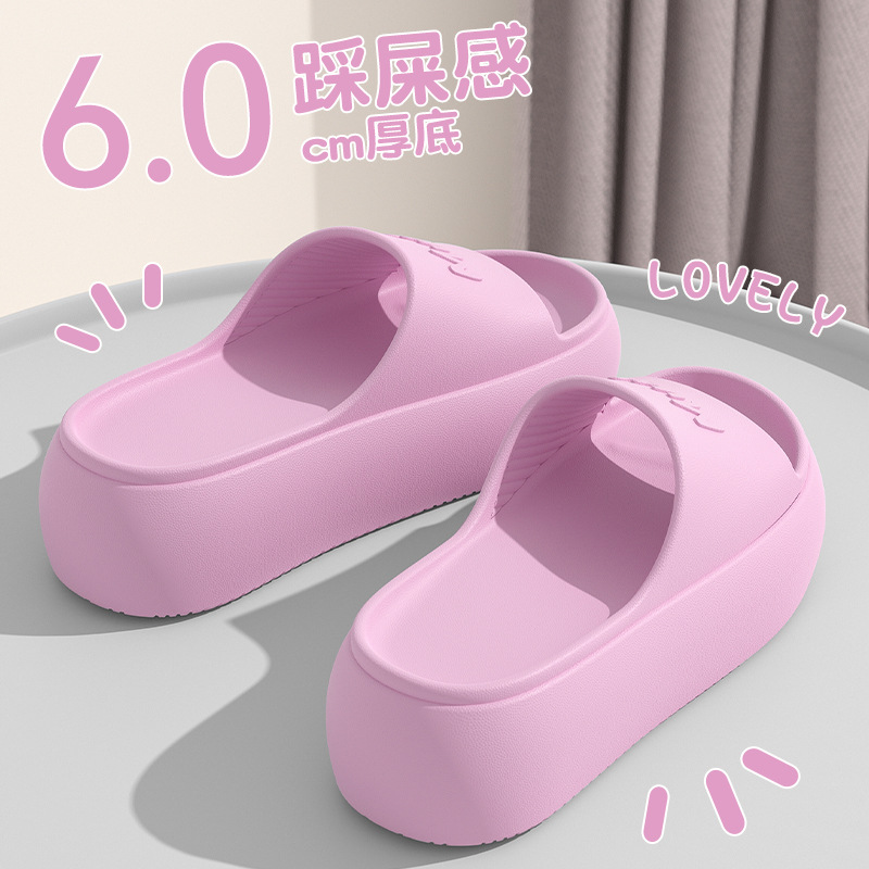 شباشب وصنادل نسائية جديدة لعام - مراجعة Mule Slip On وسعره