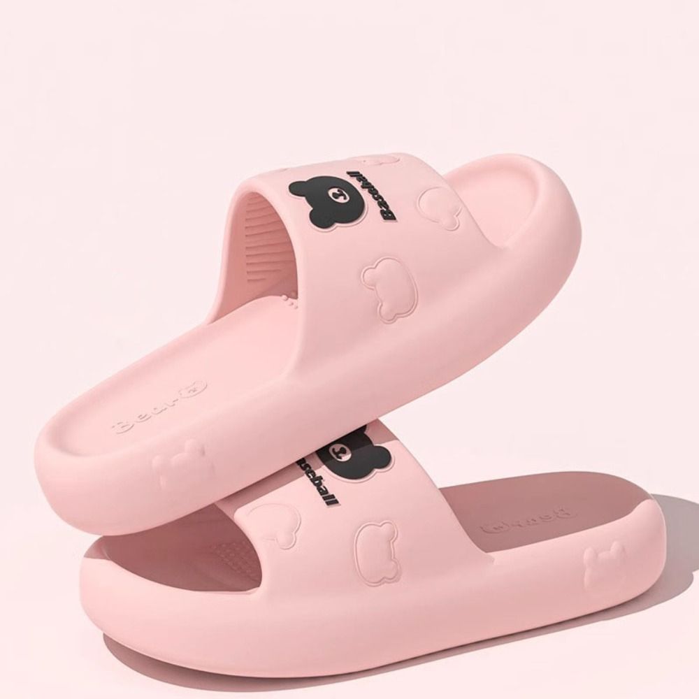 شباشب أنيقة مضادة للانزلاق بلو - مراجعة Mule Slip On وسعره